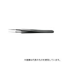 IDEAL-TEK 5.SA.NE.6 超精密ピンセット エポキシコート 110mm