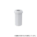 IKA IKA G-L、0.4ml 遠心分離機(IKA G-L) 金属製ローター用0.4mLチューブ変換アダプタ×6個