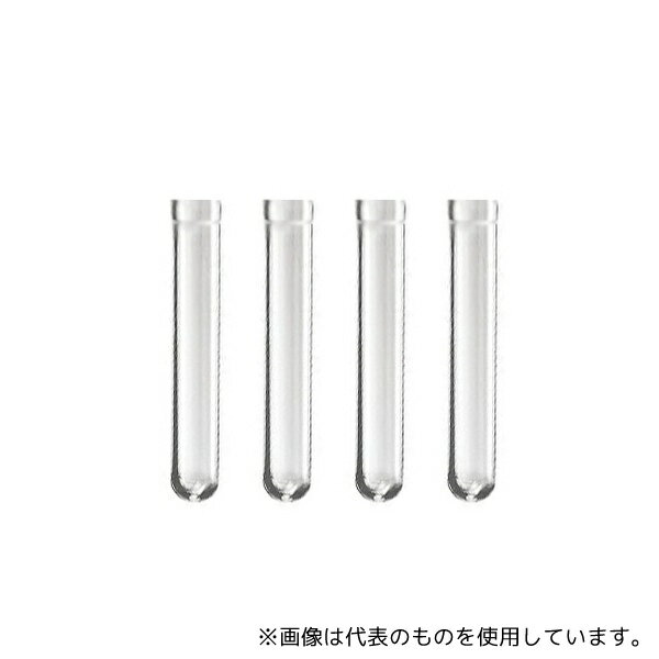 MTC Bio T9020 Flow Tubes？ チューブ 未滅菌 4000個入