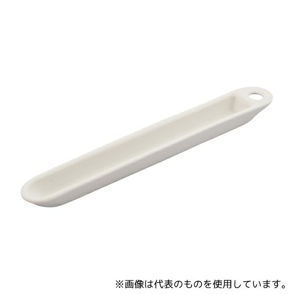 アズワン 214/3 燃焼ボート 14×105×9mm 50本入