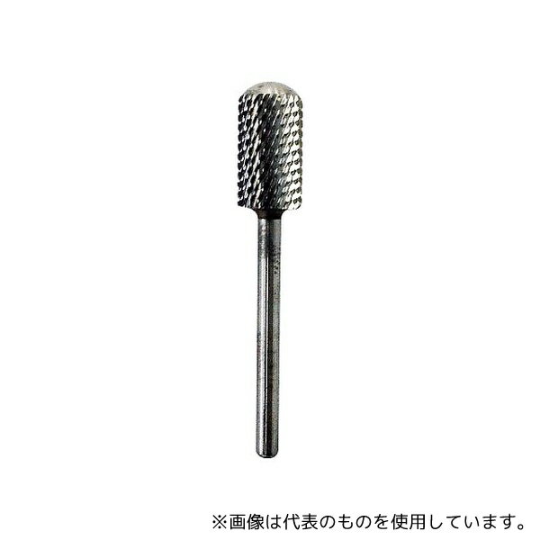 Rooro RO1-26-C セーフティカーバイト コース(粗目) ビット