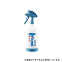 栄豊シッピング MCWS-CL10/360 ダブルアクショントリガースプレー(マーキュリー) 1L 青