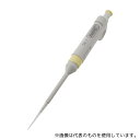 ニチリョー 00-NAR-20 Nichipet Air (2~20uL)