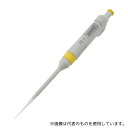 ニチリョー 00-NAR-200 Nichipet Air (20~200uL)