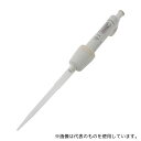 ニチリョー 00-NAR-10000 Nichipet Air (1000~10000uL)
