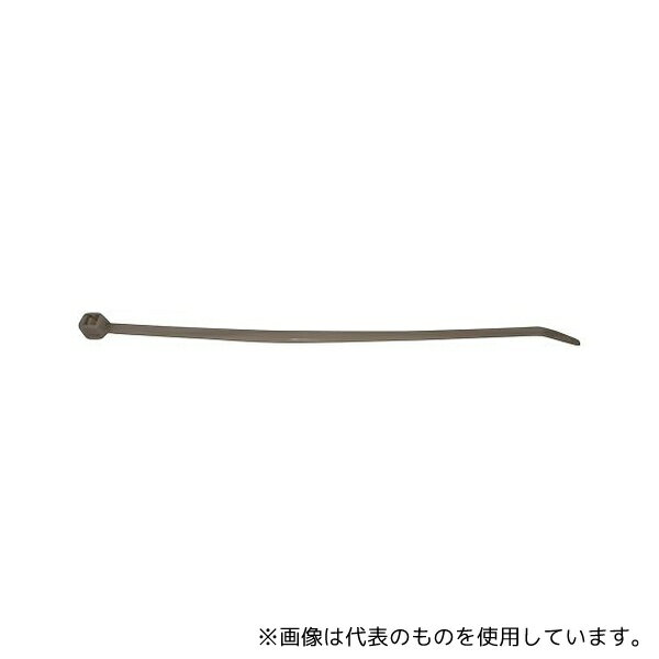 エスケイ工機 PK-150SH SKバインダー(スーパーグレード) 耐熱 150×3.5mm 1袋(100本入)