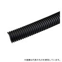 東拓工業 21108-250 耐寒耐熱ダクトホース TACヘランダクト 250mm