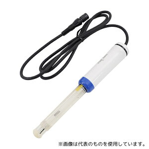 東亜ディーケーケー MM4-PH ポータブルマルチ水質計 交換用MM-42DP/MM-41DP用新型デジタルプローブ