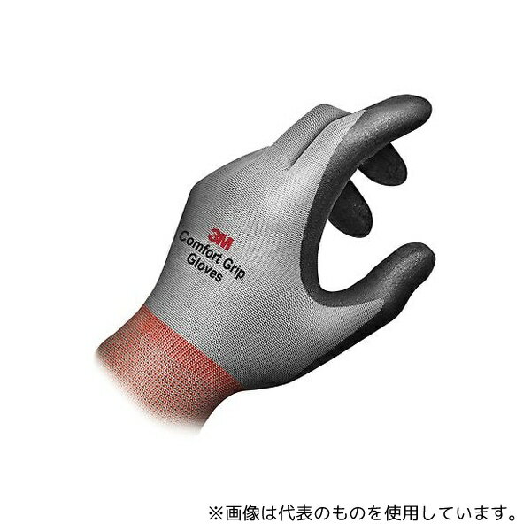 ꡼ GLOVE GRA S եȥåץ(ޥ) 졼 S
