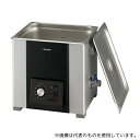 シャープ UT-307L 超音波洗浄機(シンプルモデル)(4)