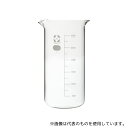 柴田科学 010040-3000 トールビーカー 3000mL(4)