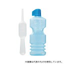 呉竹 KE26-202S 水差し・スポイトセット