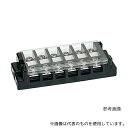 パトライト T20C15 組端子台(4)