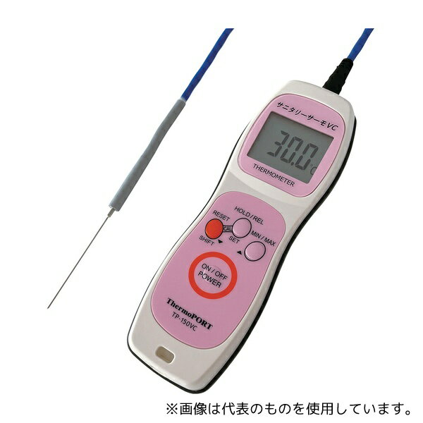 ݡ TP-150VC-1090 ®ǥ濴ٷ(֥졼ǽ)+1(TKP-1090)