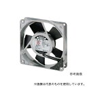 オムロン(FA・制御機器) R87F-A4A15HP AC軸流ファン