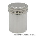 アズワン ステン保存容器 150mL (SUS304) 小