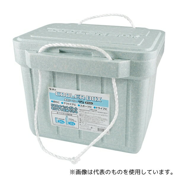 (AS ONE) ȯˢ顼 15.5L ʡ̵ No.15(ʡ̵) 1