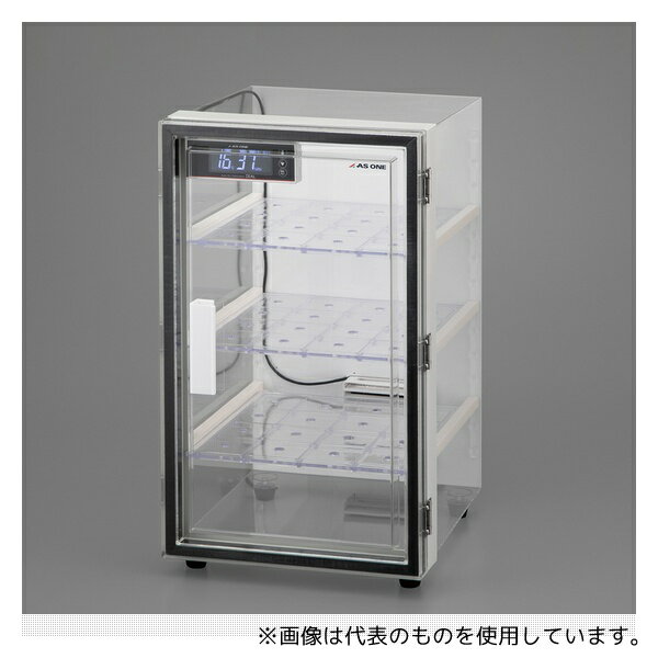  ZL-OH-3S ȥɥ饤ǥZEAL 300375525mm