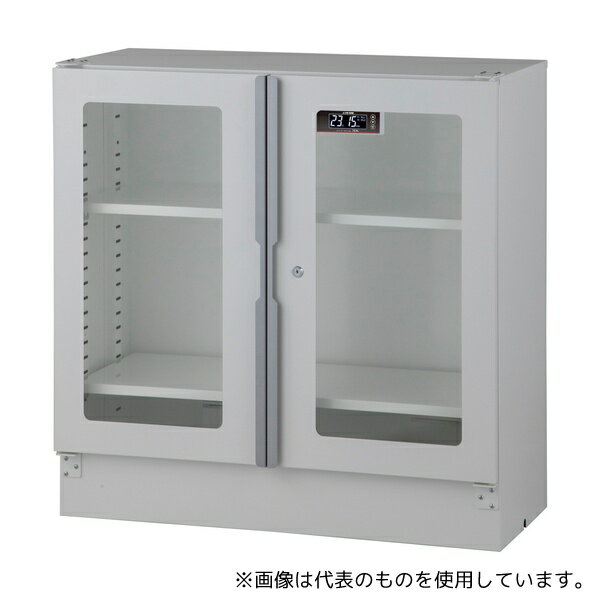  ZL-V2 ȥɥ饤ǥZEAL 900435900mm [ˡ͸]