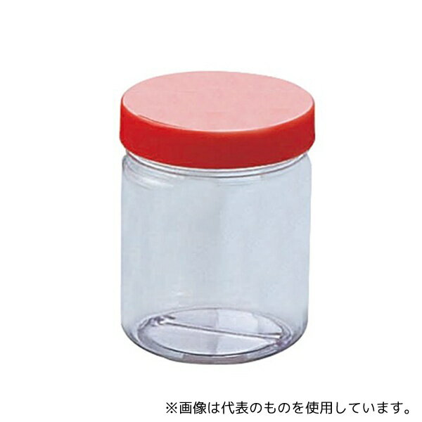 アズワン 広口T型瓶 500mL