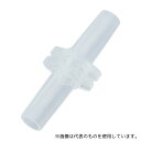 Nordson MEDICAL VRSC6 ルアーフィッティング(軟質チューブ用) 10入(4)