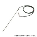 東亜電器 TSR-3.2-350K-H 測温抵抗体 (シース型) A級3線式(4)