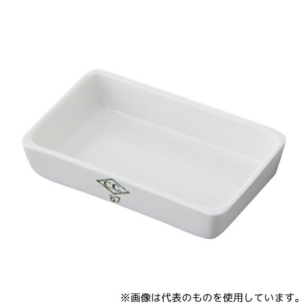 【アズワン AS ONE】汎用科学機器 粉砕機器・ホモジ 粉砕・混合・ふるい用品 商品の仕様 ●化学組成:SiO2/53%、Al2O3/41% ●耐熱温度:1100℃(常用) ●型番:CW-1 ●長さ×幅×高さ(mm):50×30×10 ●角型 【※ご注意ください】商品は代表の画像を使用しています。 【※ご注意ください】0
