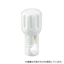 アズワン PV-3 フローコントロールピンチバルブ