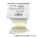 SP scienceware F13453-0020 ラボ保護テープ 透明 51mm×32.9m