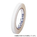 アズワン F13483-0075 ライトオン(R)テープ 19.0mm 白