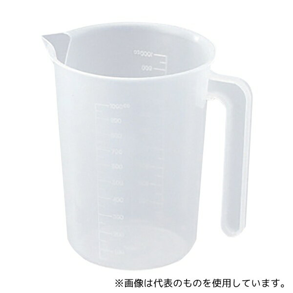  ̥å 1000mL