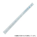 Nalge Nunc (サーモフィッシャーサイエンティフィック) ディスポーザブルピペットI 170366N 1箱(100本×2袋入)