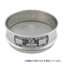 東京スクリーン JTS-150-45-29 ふるい(試験用・鉛フリー)<TS製> SUS普及型 φ150mm(深さ45mm) 目開き1.00mm(4)