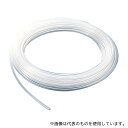 アラム PPチューブ内径1×外径3mm×20m