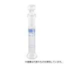 アズワン 2960233 EMユーロ小容量メスフラスコ 1mL