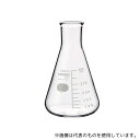 HARIO SF-300-SCI 三角フラスコ(目安目盛付き) 300mL