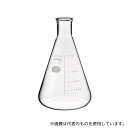 HARIO SF-3L-SCI 三角フラスコ(目安目盛付き) 3000mL