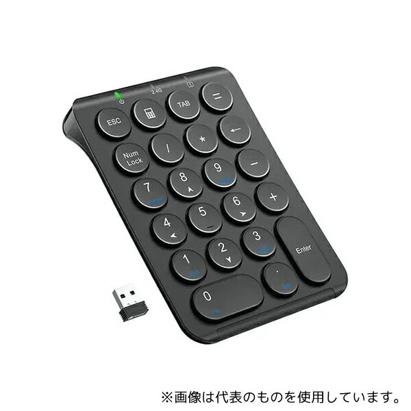 ɥ祢 IC-KP09 iClever 磻쥹ƥ󥭡 ֥å