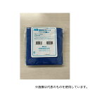 日昭産業 51673 検査用トランクスフリー(穴無し) 1セット(1枚×100袋入)