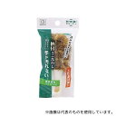 小久保工業所 3300 タワシ 天然素材 柄付 ミニたわし キッチン用品