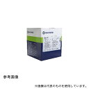 アバノス・メディカル 12251 オーラルケアスワブ プラスチックタイプ 1ケース(20本×25袋入)