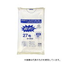 アズワン 61-554-3-22 超ポリ 90×100cm 27号 20枚(3)