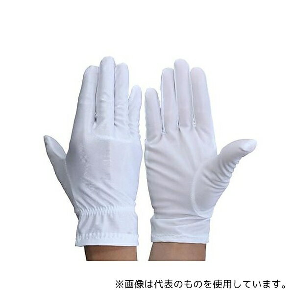 󥻥 EA354AP-6 [S/210mm] (ɿСݥꥨƥ롦PU)