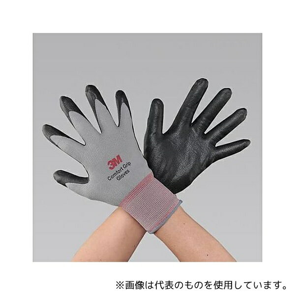 ꡼ EA354MA-12A [L/225mm] (˥ȥ르ॳ/졼)