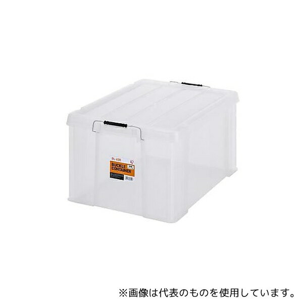 ꥹ EA506AB-48A 624x450x330mm Ǽ(Хå/ꥢ)