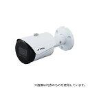 NSK EA864CD-552B ネットワークカメラ(屋外用)