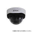 NSK EA864CD-562B ネットワークカメラ(高画質)