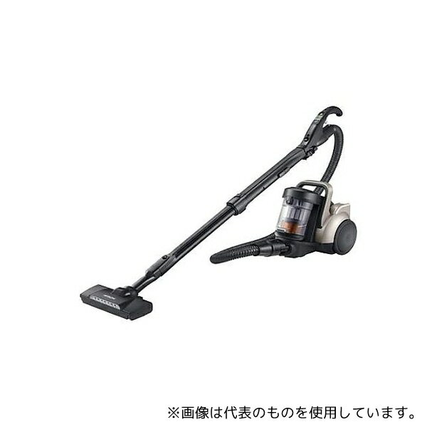 Ω EA899AH-22A AC100V/840W ݽ(/饤ȥ)