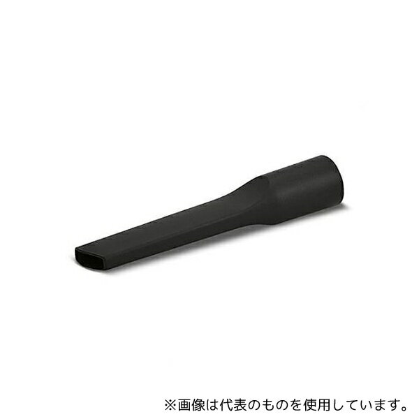ҥ㡼 EA899KP-7 [̳] ޥΥ