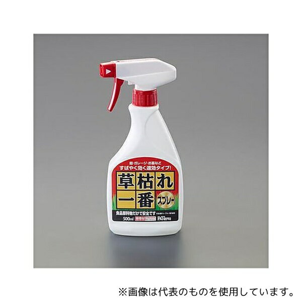 ѥͥե깩 EA913AE-1 500mL (®)